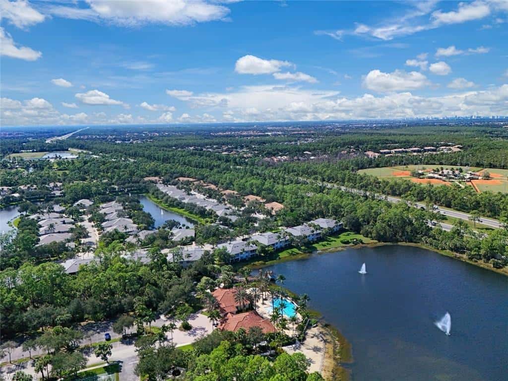 1677 Tarpon Bay Dr #36, Naples, photo 45