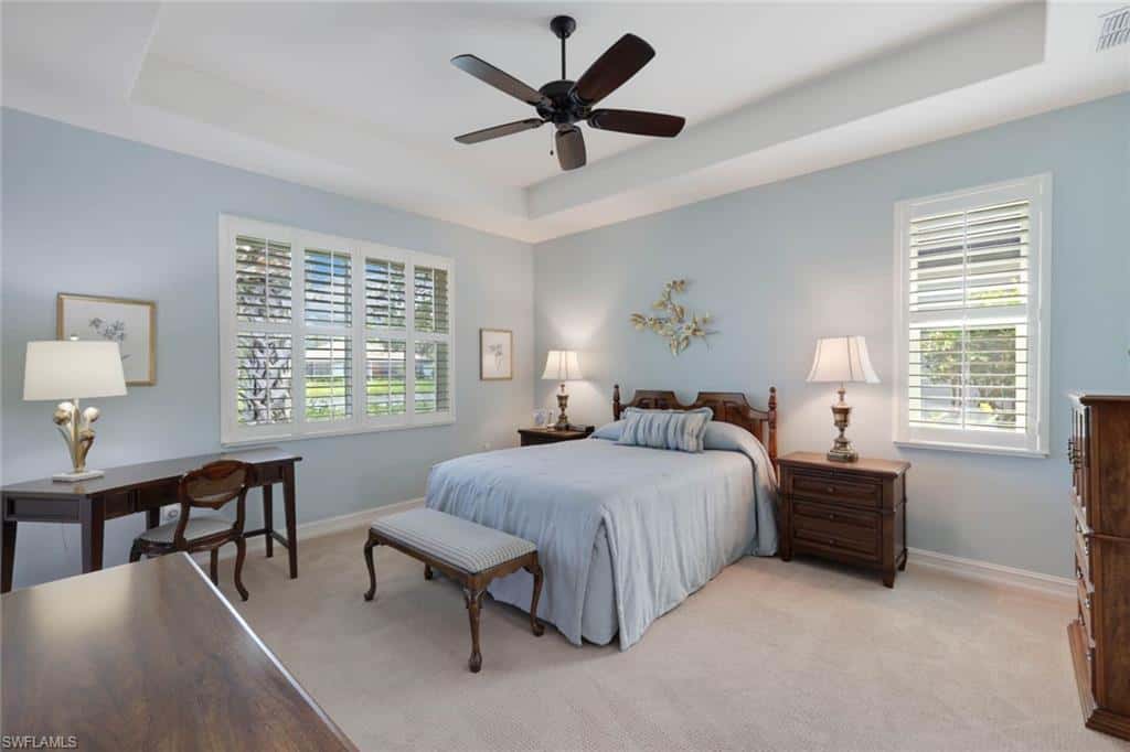 1677 Tarpon Bay Dr #36, Naples, photo 18