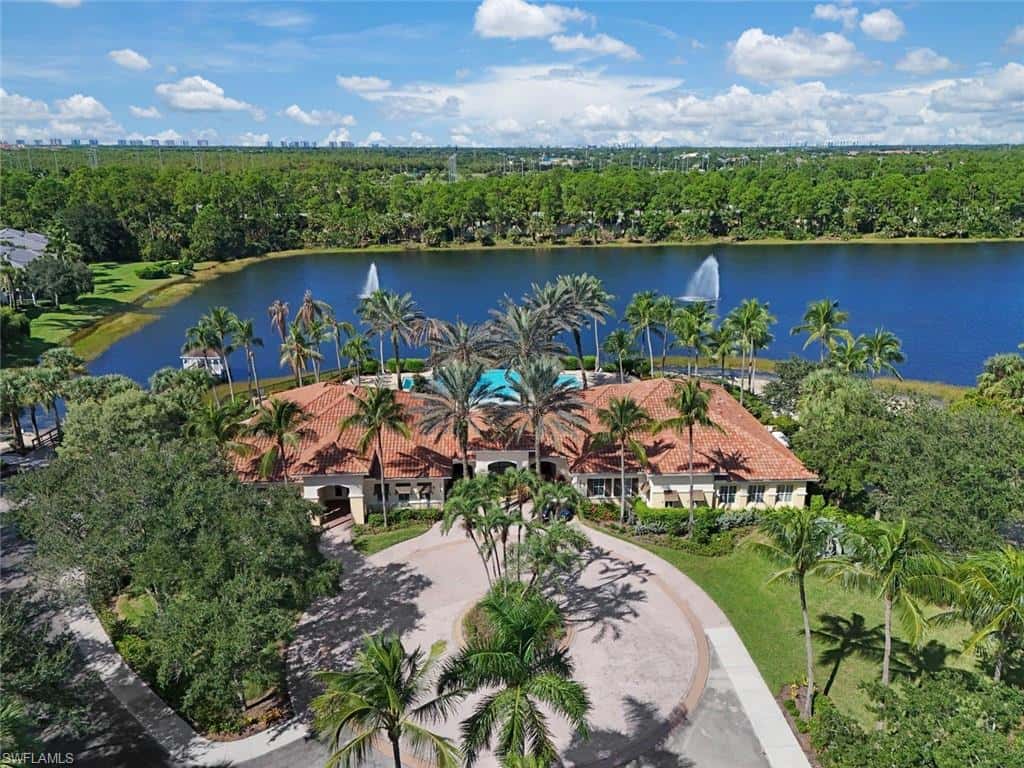 1677 Tarpon Bay Dr #36, Naples, photo 37