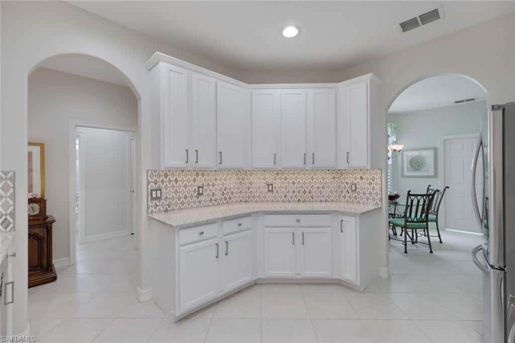 1677 Tarpon Bay Dr #36, Naples, photo 15