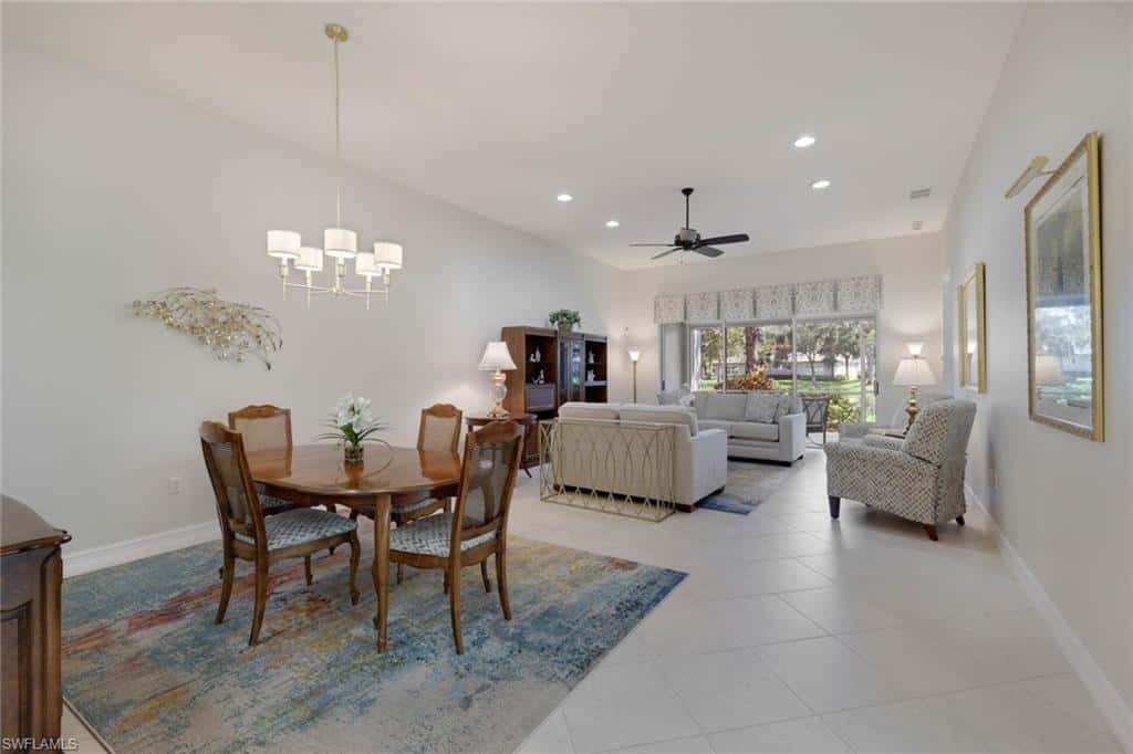 1677 Tarpon Bay Dr #36, Naples, photo 11