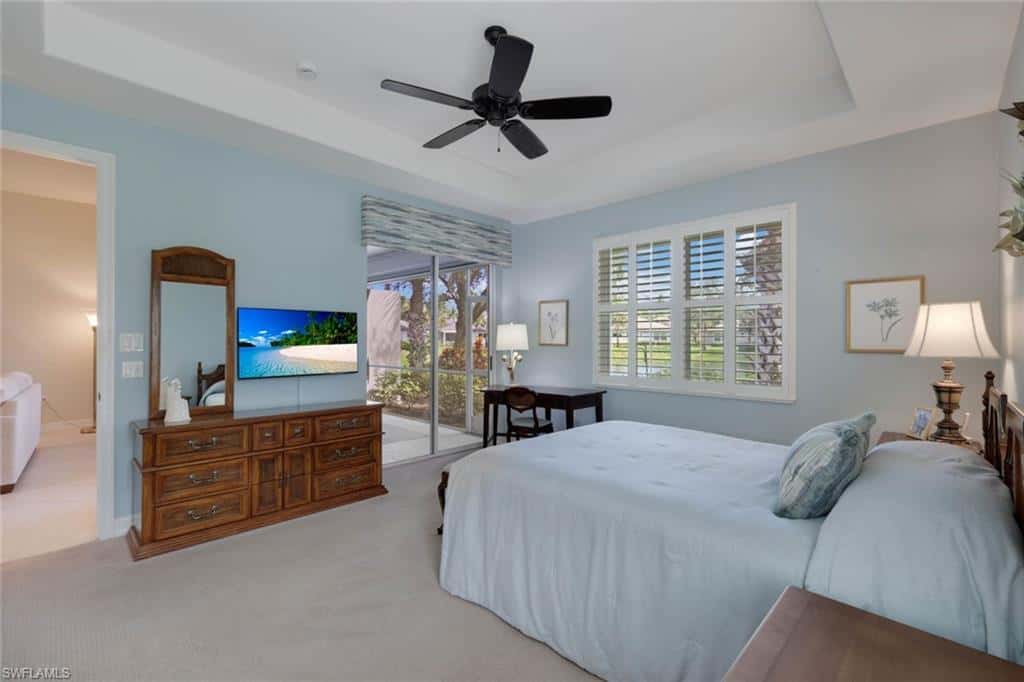 1677 Tarpon Bay Dr #36, Naples, photo 19