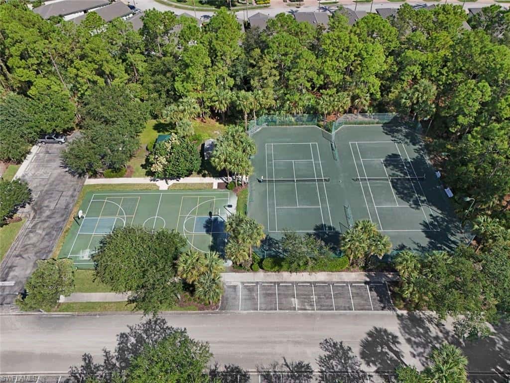 1677 Tarpon Bay Dr #36, Naples, photo 40