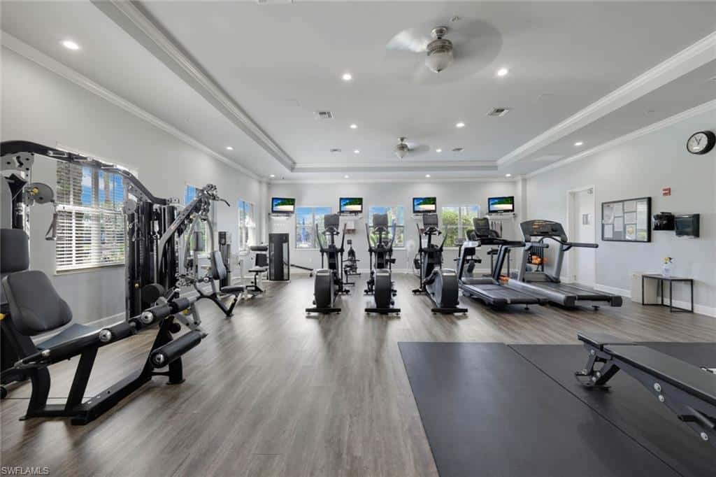 1677 Tarpon Bay Dr #36, Naples, photo 31