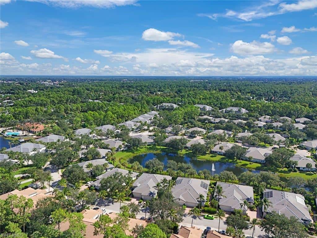 1677 Tarpon Bay Dr #36, Naples, photo 39