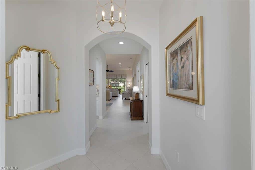 1677 Tarpon Bay Dr #36, Naples, photo 4