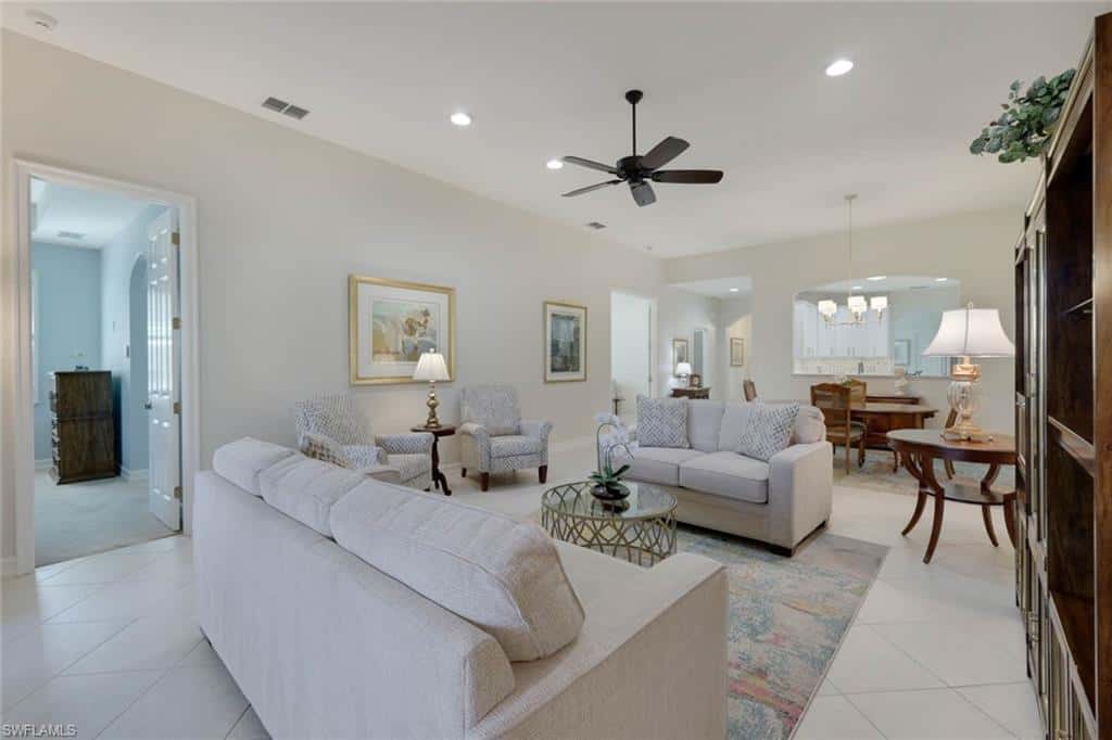 1677 Tarpon Bay Dr #36, Naples, photo 8
