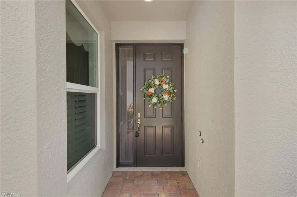 1677 Tarpon Bay Dr #36, Naples, photo 25