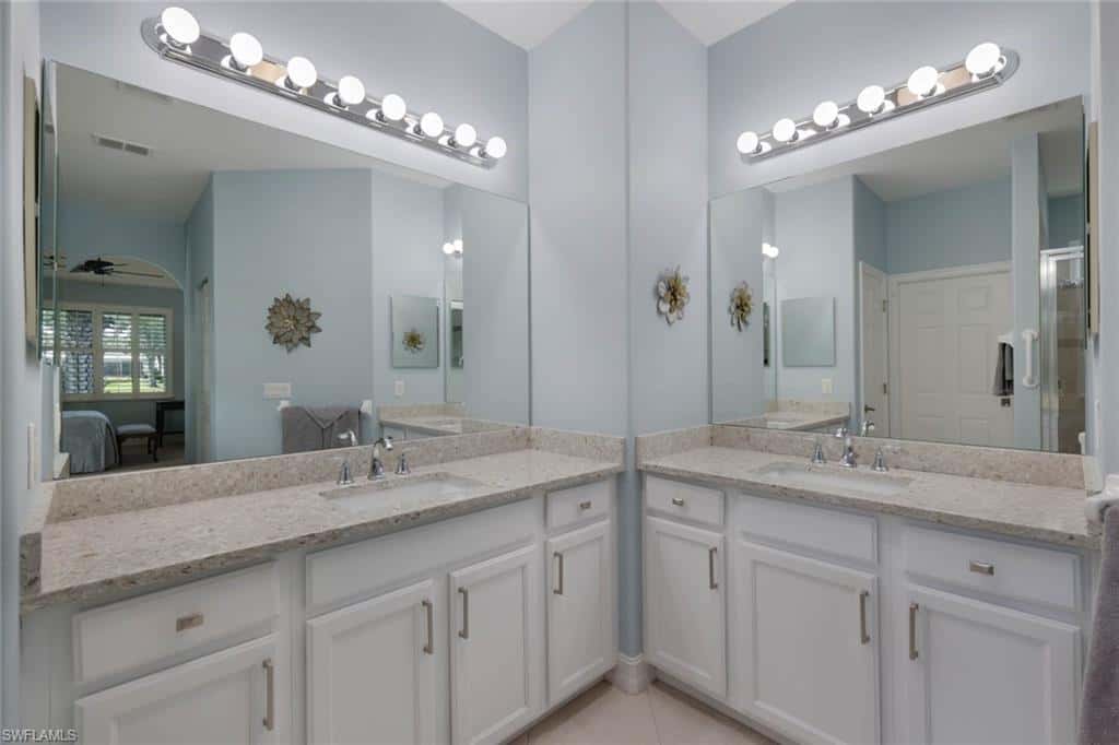 1677 Tarpon Bay Dr #36, Naples, photo 21