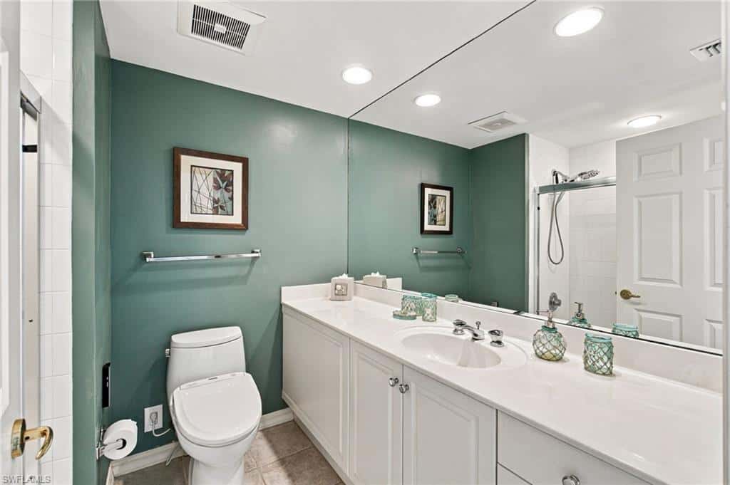 425 Dockside Dr #703, Naples, photo 46