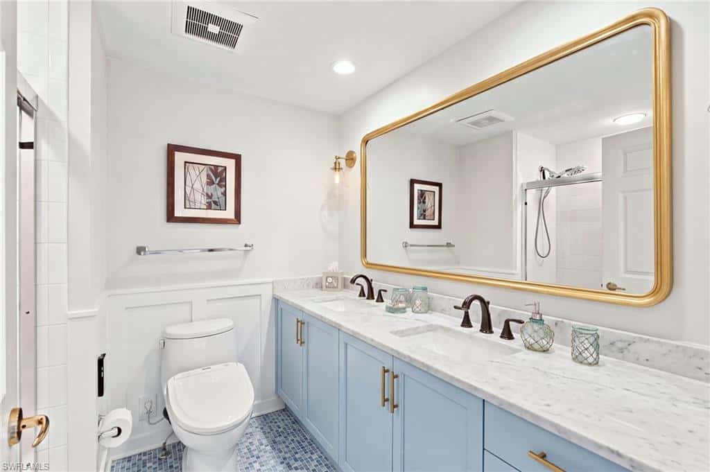 425 Dockside Dr #703, Naples, photo 47