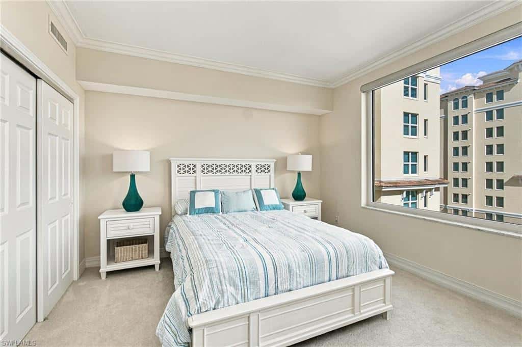 425 Dockside Dr #703, Naples, photo 43