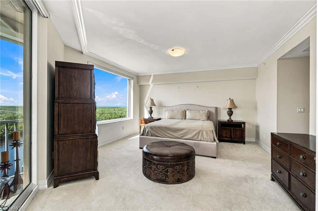 425 Dockside Dr #703, Naples, photo 36