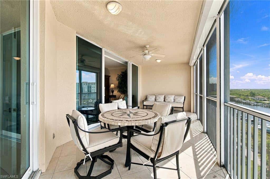 425 Dockside Dr #703, Naples, photo 32