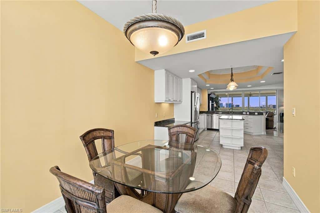 425 Dockside Dr #703, Naples, photo 28