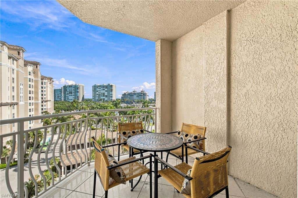 425 Dockside Dr #703, Naples, photo 34