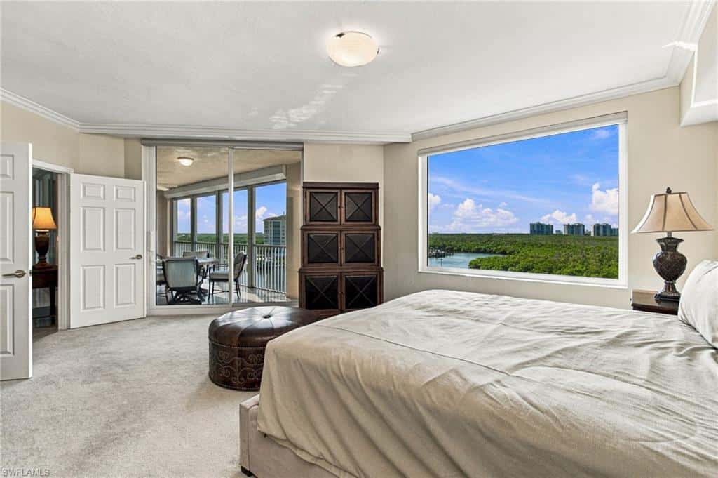 425 Dockside Dr #703, Naples, photo 38
