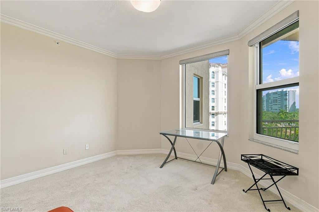 425 Dockside Dr #703, Naples, photo 49