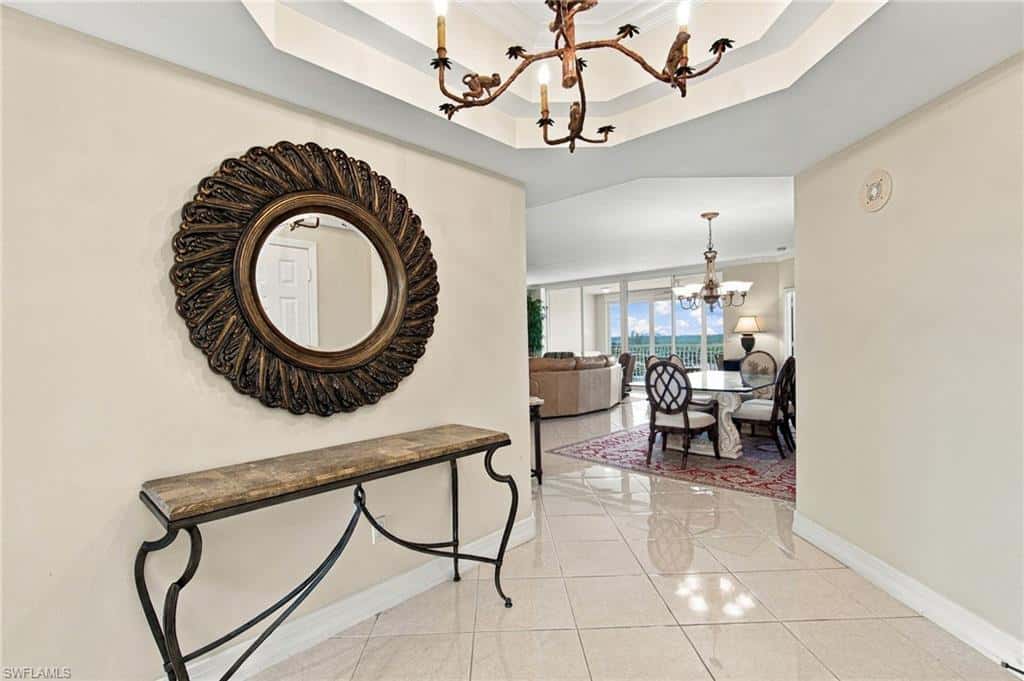 425 Dockside Dr #703, Naples, photo 14