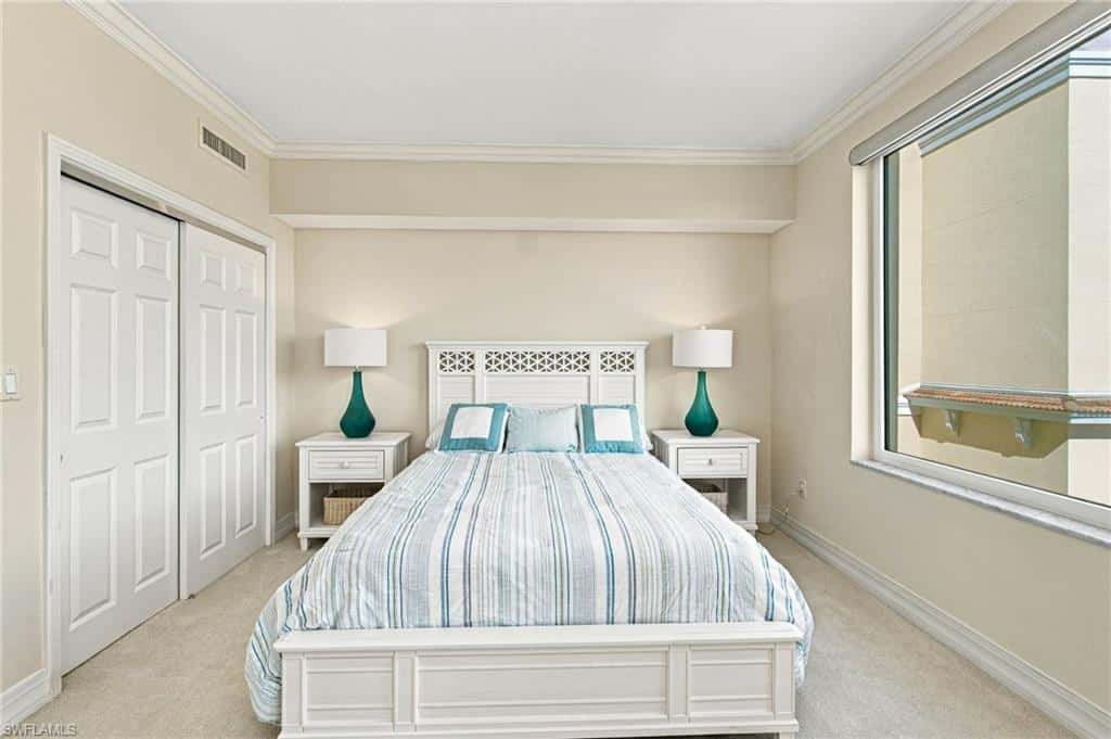 425 Dockside Dr #703, Naples, photo 45