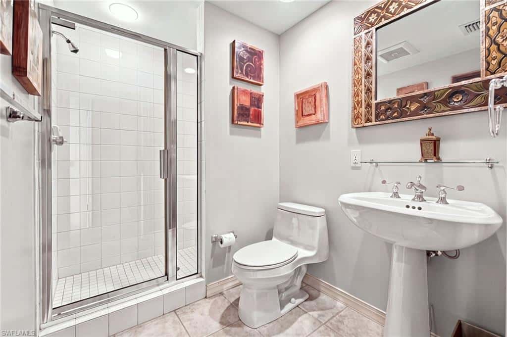 425 Dockside Dr #703, Naples, photo 50