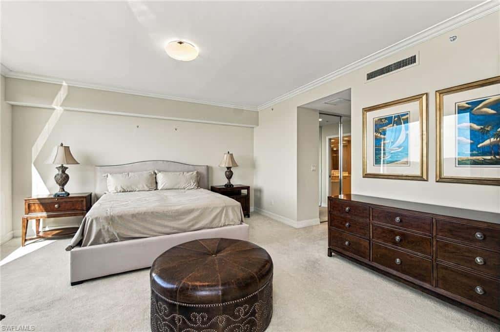 425 Dockside Dr #703, Naples, photo 37
