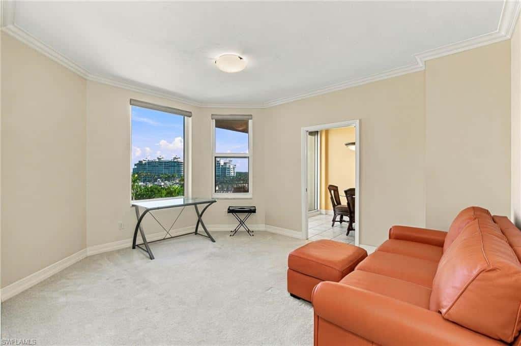 425 Dockside Dr #703, Naples, photo 48