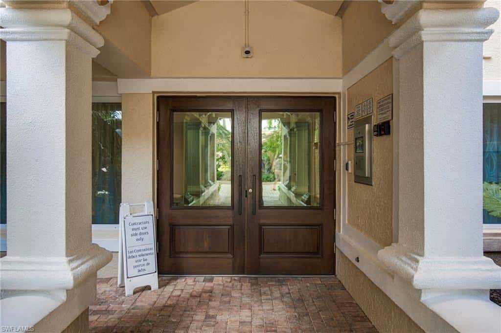 425 Dockside Dr #703, Naples, photo 11