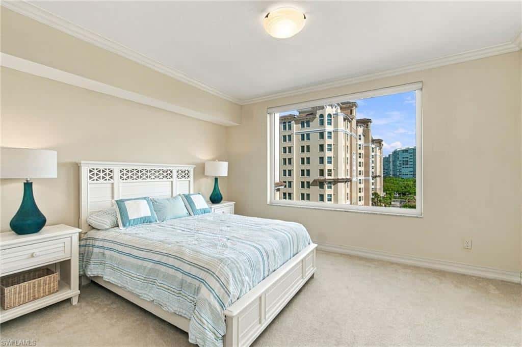 425 Dockside Dr #703, Naples, photo 44