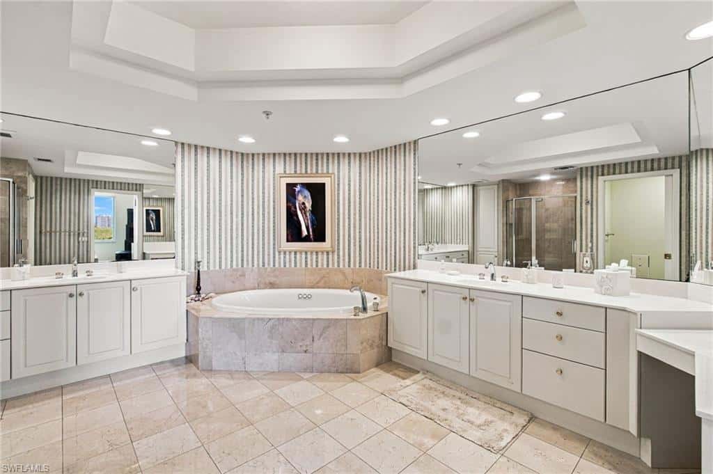 425 Dockside Dr #703, Naples, photo 40