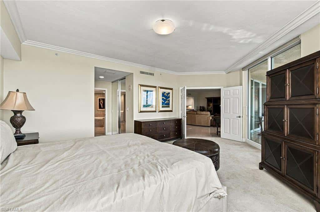 425 Dockside Dr #703, Naples, photo 39