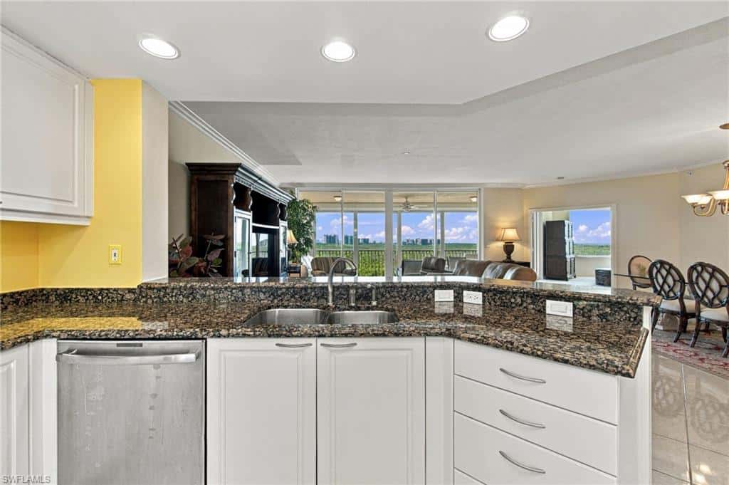 425 Dockside Dr #703, Naples, photo 25