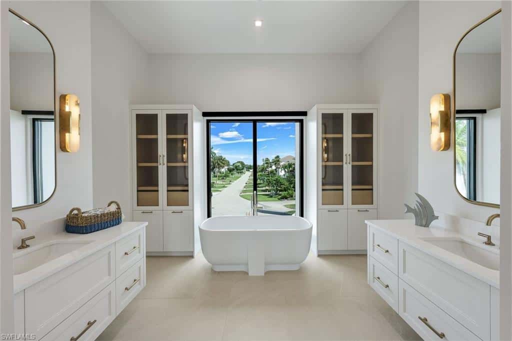 348 Seagull Ave, Naples, photo 23