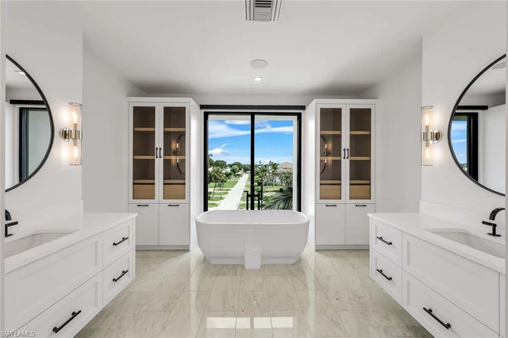 348 Seagull Ave, Naples, photo 27