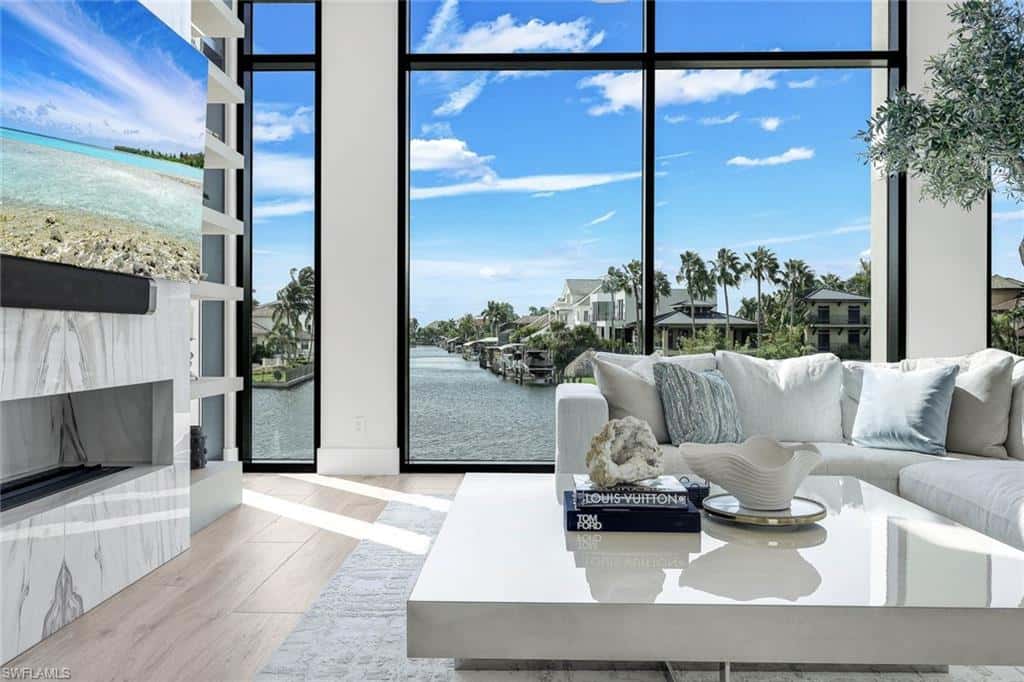 348 Seagull Ave, Naples, photo 6