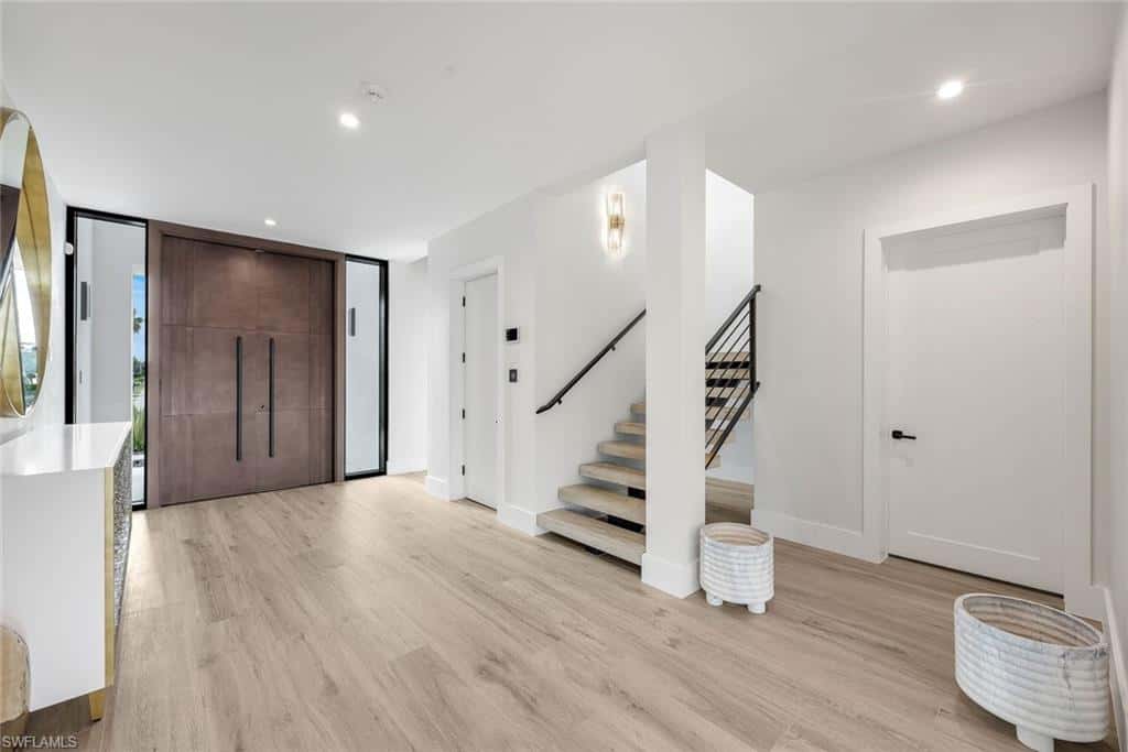 348 Seagull Ave, Naples, photo 42