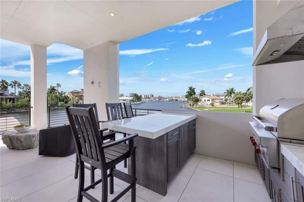 348 Seagull Ave, Naples, photo 46