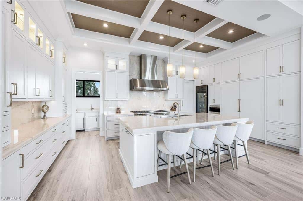 348 Seagull Ave, Naples, photo 13