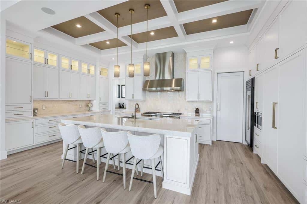 348 Seagull Ave, Naples, photo 17