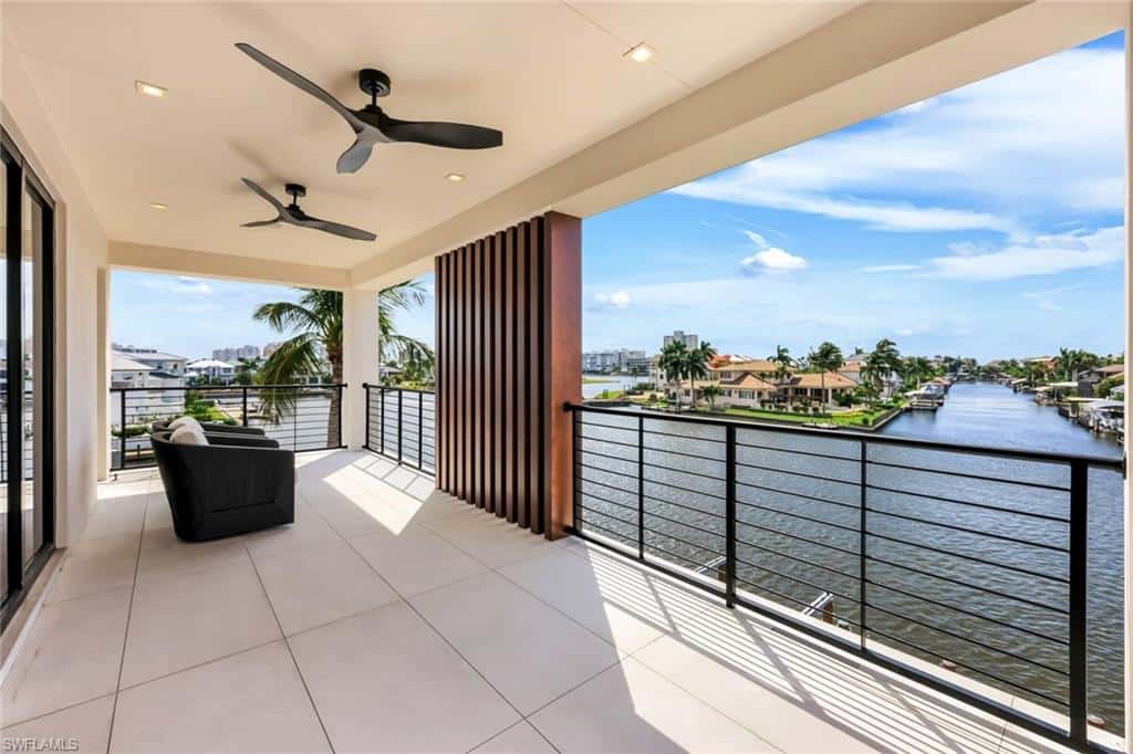 348 Seagull Ave, Naples, photo 43