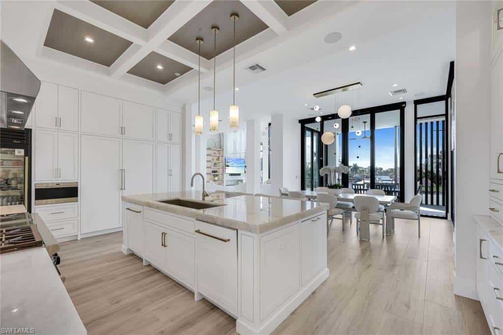 348 Seagull Ave, Naples, photo 16