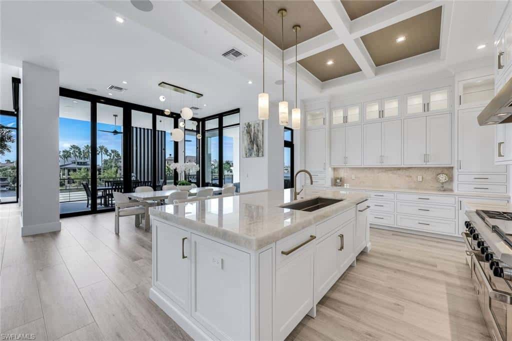348 Seagull Ave, Naples, photo 12