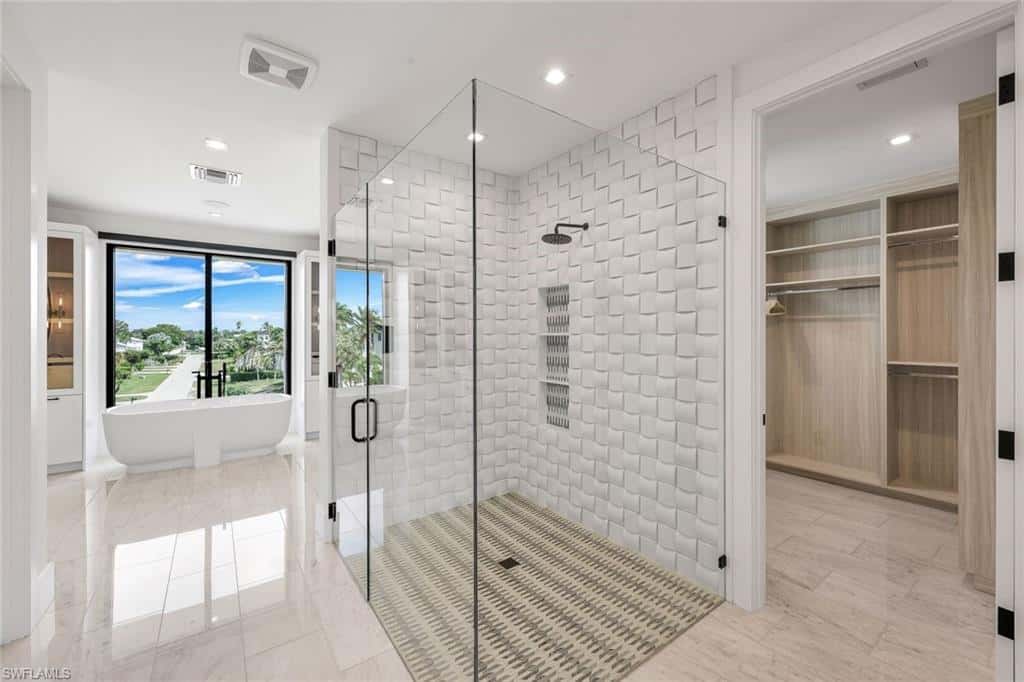 348 Seagull Ave, Naples, photo 26