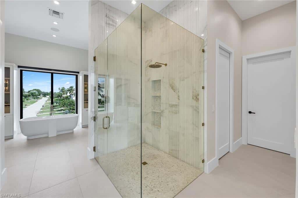 348 Seagull Ave, Naples, photo 22