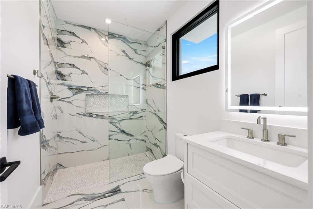 348 Seagull Ave, Naples, photo 36