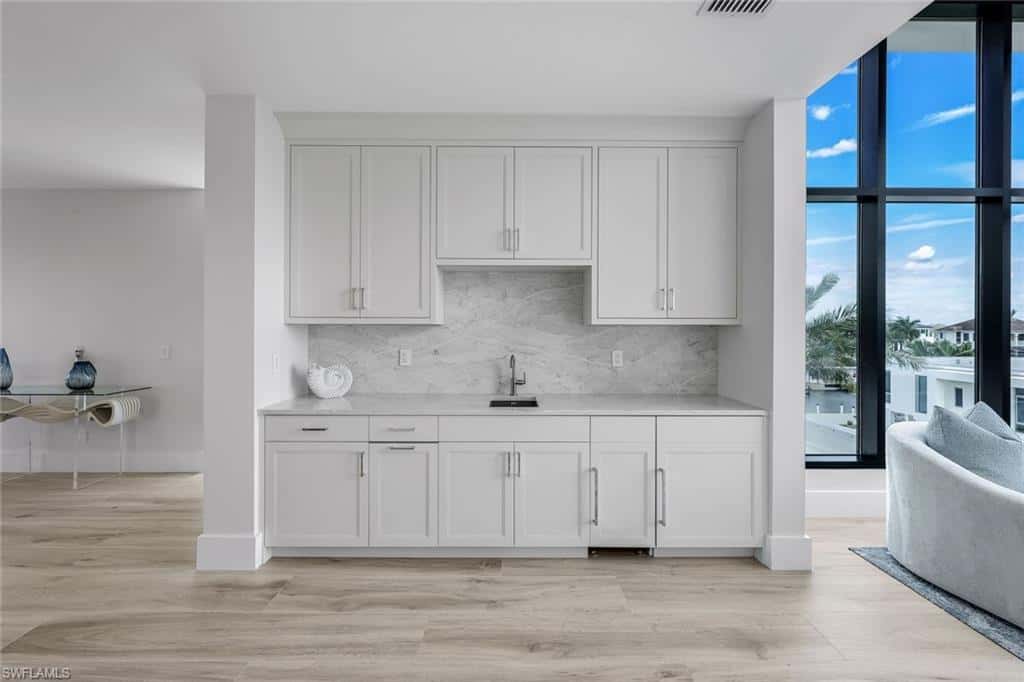 348 Seagull Ave, Naples, photo 32