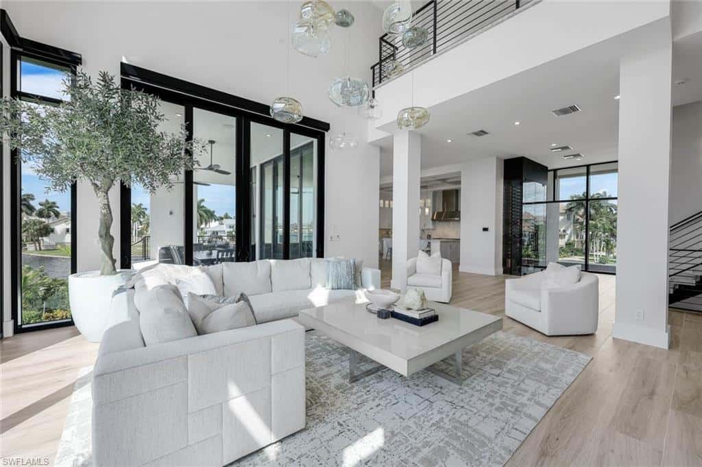 348 Seagull Ave, Naples, photo 9