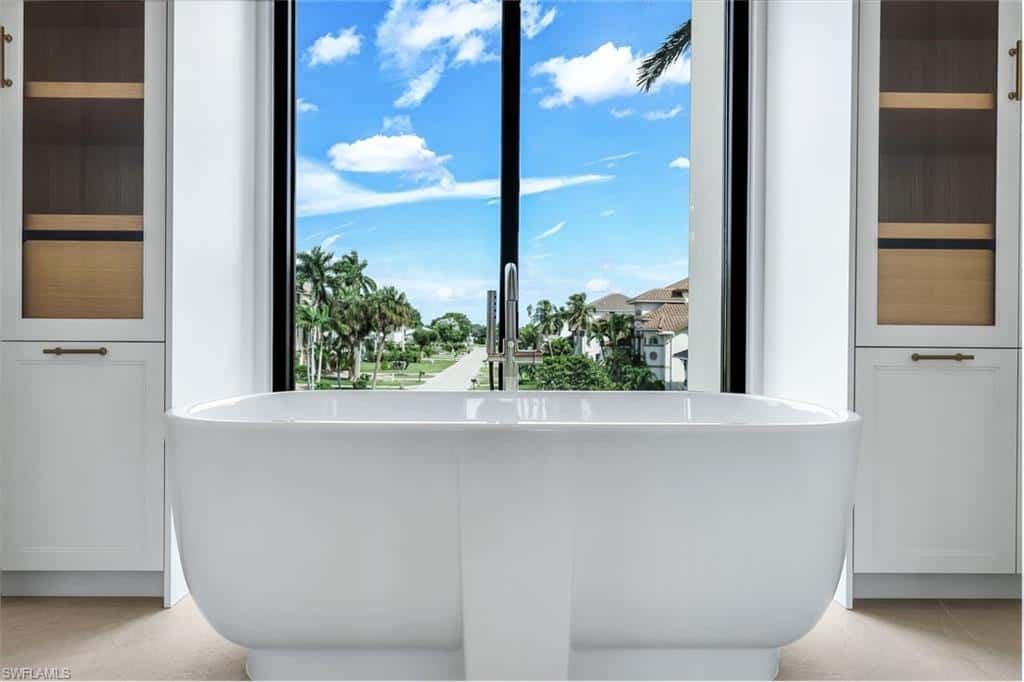 348 Seagull Ave, Naples, photo 24