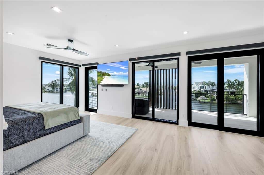 348 Seagull Ave, Naples, photo 30