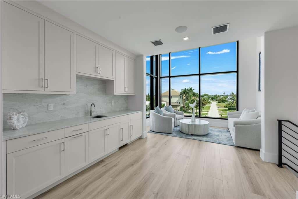 348 Seagull Ave, Naples, photo 34